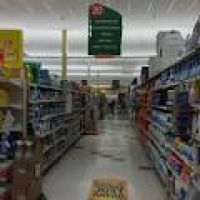 Stop & Shop Supermarket - CLOSED - 29 Photos - Grocery - 196 E ...