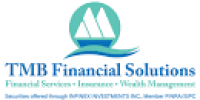TMB Financial Solutions | The Milford Bank