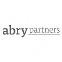 ABRY PARTNERS Trademark Application of ABRY Properties, LLC ...