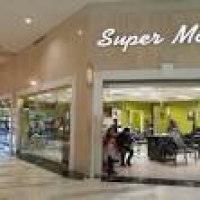 Super Mario Salon - 18 Reviews - Waxing - Crossgates Mall, Albany ...