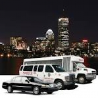 Knight's Airport Limo Service - 46 Reviews - Limos - 390 Hartford ...