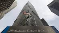 J.P. Morgan ordered to pay more than $4 billion to widow for ...