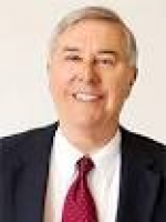 Larry P. Nutter - Financial Planner | Registered Representative