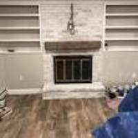 Donaldson Home Improvement - Interior Design - 525 Woburn St ...