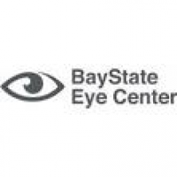 Timothy Lynch, OD, BayState Eye Center - Optometrists - 1 North ...