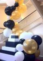 BBE & TCC - Boston Balloon Events & The Confetti Company - Home ...