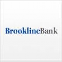 Brookline Bank Reviews and Rates - Massachusetts