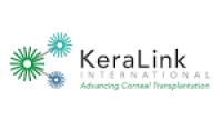 Restoring Health and Hope Through Transplantation | KeraLink