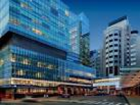 Massachusetts General Hospital in Boston, MA - Rankings, Ratings ...