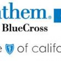 Anthem Blue Cross Blue Shield - Insurance - Industrial Valley ...