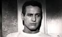 Paul Newman obituary | Film | The Guardian