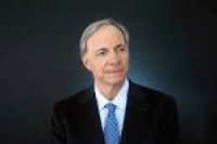 Principles Ray Dalio: How He Built the World's Biggest Hedge Fund ...