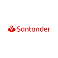 Santander Bank ATM in Bridgewater, MA | 19 Park Avenue | Checking ...