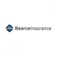 Bearce Insurance Agency | LinkedIn