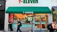 7-Eleven Shakes Up ATM Market