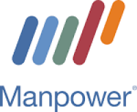 ManpowerGroup Global