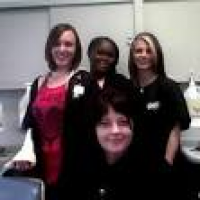 Ailano School of Cosmetology - Cosmetology Schools - 541 West St ...