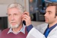 Miracle-Ear Hearing Aid Center | Tewksbury, MA 01876