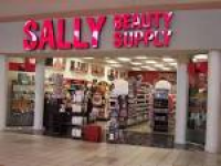 Sally Beauty Coupons - Printable Coupons In Store & Coupon Codes