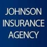 Johnson Insurance Agency, Inc. - 10 Photos - Insurance - 555 ...