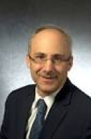 Lawyer Kenneth Goldberg - Brockton, MA Attorney - Avvo