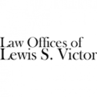 Lawyers and Law Firms business in Brockton, MA, United States