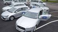 Absolute Auto Sales - Used Cars - Brockton MA Dealer
