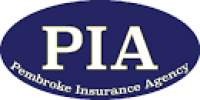 Equipment Insurance - Brockton, MA - Pembroke Insurance Agency Inc.
