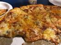 Supreme House of Pizza & Subs, Brockton - Restaurant Reviews ...