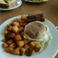 Miko's Breakfast Cafe - Breakfast & Brunch - 30 Reviews - Brockton ...