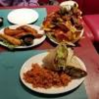 Coolidge Corner Clubhouse - Order Food Online - 60 Photos & 388 ...
