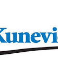 Kunevich & Lau Insurance Agency - Insurance - 20 Reviews - 241 ...