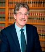 Experienced Vermont lawyers | Kohn Rath Danon Lynch & Scharf , LLP