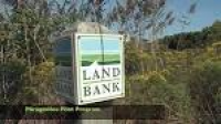 Land Bank Year in Review - Nantucket Land Bank