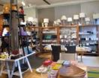 Didriks: Fine Housewares and Outdoor Furniture — Store Profile ...