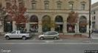 Check Cashing in Cambridge, MA | Boston Check Cashers Inc, Bank of ...