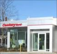 Century Bank - Banks & Credit Unions - 2309 Massachusetts Ave ...