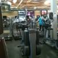 Evolve Fitness - 25 Photos & 112 Reviews - Gyms - 52 New St ...