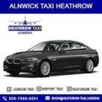 174 best Heathrow Taxi images on Pinterest | Cars and Let's go