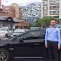 Photos for Boston Car Buyers - City Motor Group - Yelp