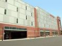Compare Self-Storage Units at 50 Middlesex Ave in Somerville ...