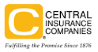 Naccarato Insurance carriers | Naccarato Insurance