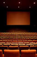 Movie theater - Wikipedia