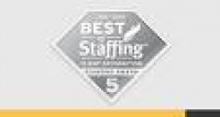 Professional Staffing Group | PSG: Boston's Best Staffing Agency