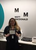 Employee of the Month: June 2017 | South Shore Staffing