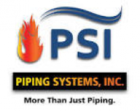 Independent Pipe & Supply - 67 Photos - 11 Reviews - Commercial ...