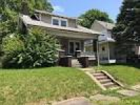 2301 16th St NE, Canton, OH 44705 | Zillow