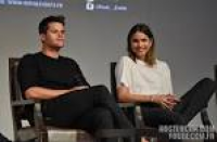 Max Carver | Roster Con, TV Show and Movie Conventions