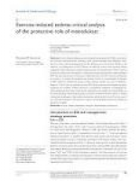 Exercise-Induced Bronchospasm Coding and Billing for Physician ...