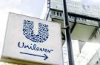 Unilever to Buy Carver, Korean Cosmetics Company, in Bid for Asian ...
